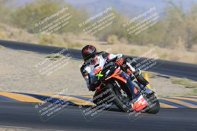 media/May-14-2023-SoCal Trackdays (Sun) [[024eb53b40]]/Turn 7 (740am)/